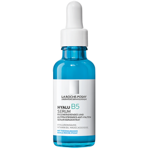 ROCHE-POSAY Hyalu B5 Serum-Konzentrat